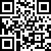 https://khabaronline.ir/xpd8Z