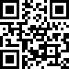 https://khabaronline.ir/xkTvS
