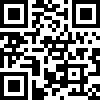 https://khabaronline.ir/xkS9L