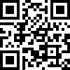 https://khabaronline.ir/x6tm8