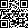 https://khabaronline.ir/xkSZL