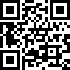 https://khabaronline.ir/xhr74