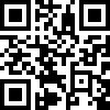 https://khabaronline.ir/xjh6t