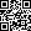 https://khabaronline.ir/x5pCS