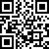 https://khabaronline.ir/xptPq