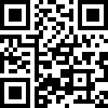 https://khabaronline.ir/x6Sr6
