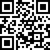 https://khabaronline.ir/xn3mF