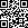 https://khabaronline.ir/x64YS