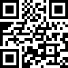https://khabaronline.ir/xq8vg