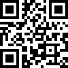 https://khabaronline.ir/xp6ZT