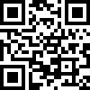 https://khabaronline.ir/xgMcZ
