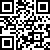 https://khabaronline.ir/xdR9S
