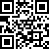 https://khabaronline.ir/xmLhV