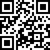 https://khabaronline.ir/x4CNw