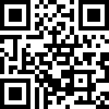 https://khabaronline.ir/xh6Rn