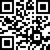 https://khabaronline.ir/xqvNK