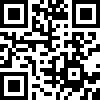 https://khabaronline.ir/xnwXH