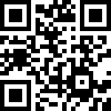 https://khabaronline.ir/xhHQN