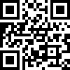 https://khabaronline.ir/xn4xz