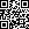 https://khabaronline.ir/xk5SY