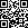https://khabaronline.ir/x5B4j