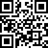 https://khabaronline.ir/xdMTt