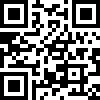 https://khabaronline.ir/x6D4H