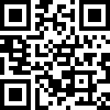 https://khabaronline.ir/xgBWY