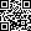 https://khabaronline.ir/xnwgH