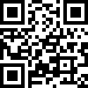 https://khabaronline.ir/x4Qg8