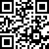 https://khabaronline.ir/x8ztk
