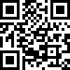 https://khabaronline.ir/x6zsG
