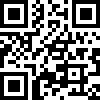 https://khabaronline.ir/x6DPw