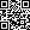 https://khabaronline.ir/xnxKc