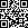 https://khabaronline.ir/xjqyt
