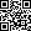 https://khabaronline.ir/xggLw