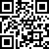 https://khabaronline.ir/xnRMW