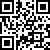https://khabaronline.ir/xp3TT