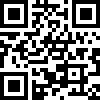 https://khabaronline.ir/xjFnL