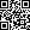 https://khabaronline.ir/xjP7p