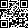 https://khabaronline.ir/xpVLM