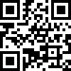 https://khabaronline.ir/xjFWD