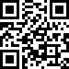 https://khabaronline.ir/x67g3