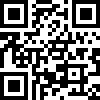 https://khabaronline.ir/xdV34