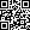 https://khabaronline.ir/xT9j