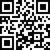 https://khabaronline.ir/xh6QX