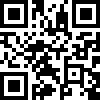 https://khabaronline.ir/xmQMn