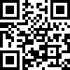 https://khabaronline.ir/xfwtC