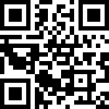 https://khabaronline.ir/xjpW5