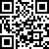 https://khabaronline.ir/x4xmh